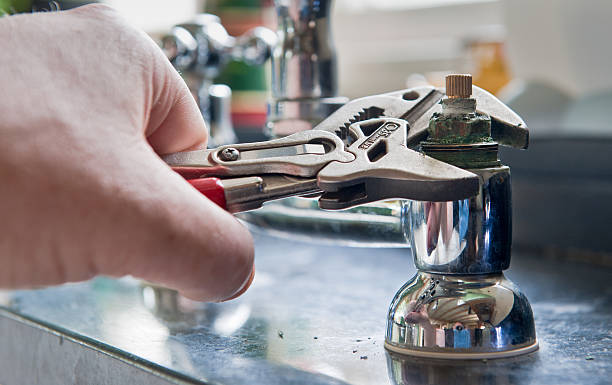 Sewage cleanup and water damage restoration in Dillon, MT